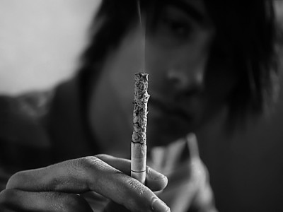 短信验证码轰炸